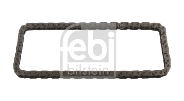 Timing Chain